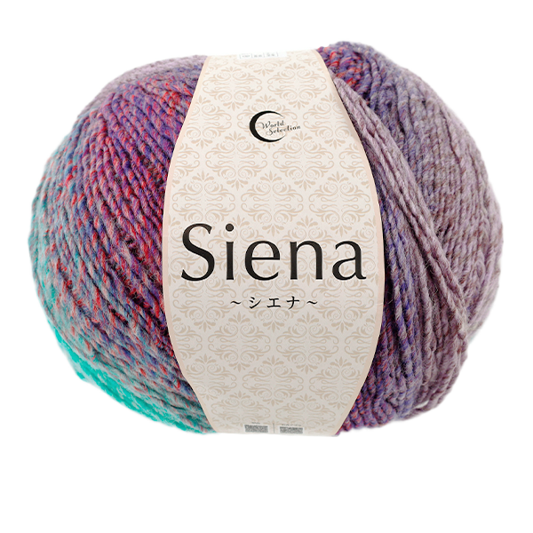 ������ 10�ֿ�