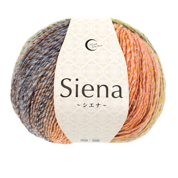 ������ 11�ֿ�