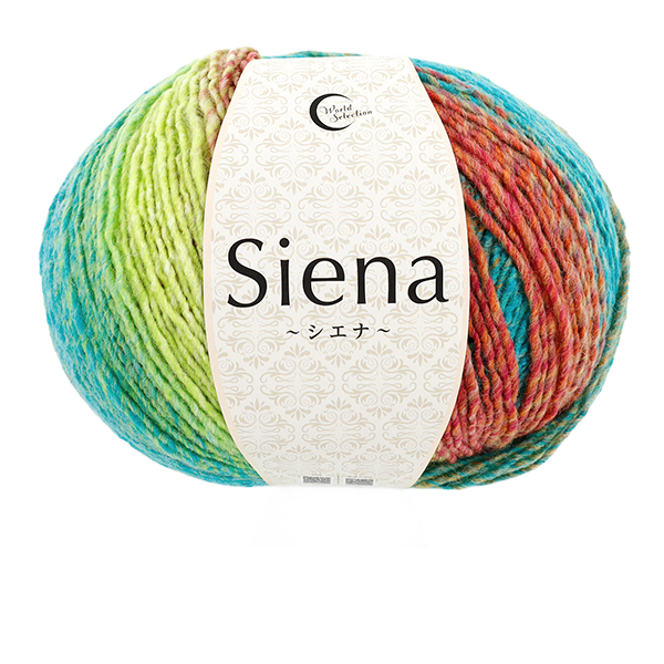 ������ 12�ֿ�