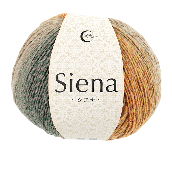 ������ 13�ֿ�