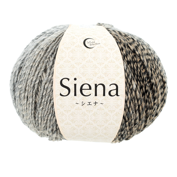 ������ 14�ֿ�