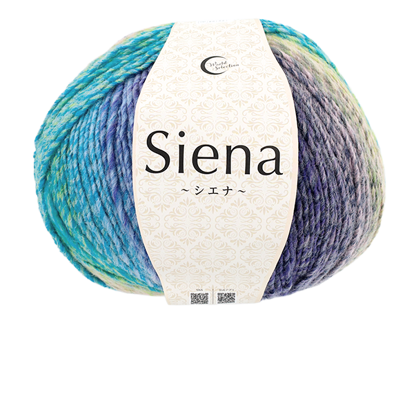 ������ 9�ֿ�