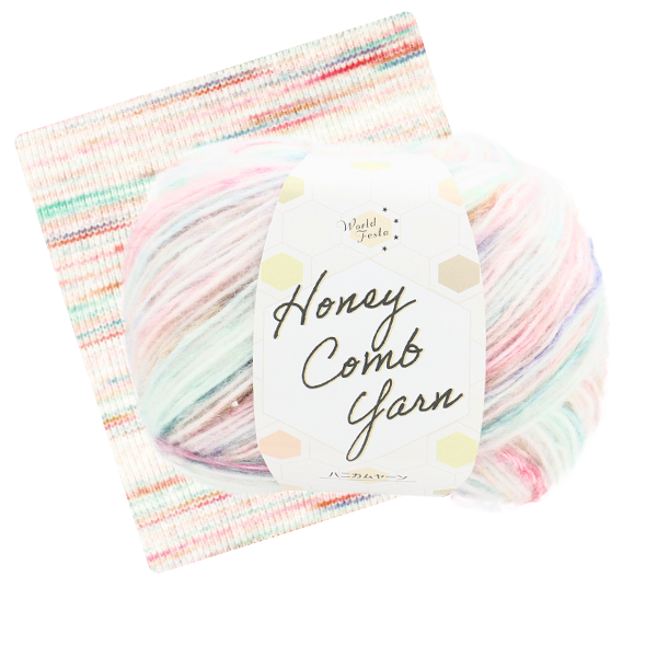 �ӻ奤�᡼��