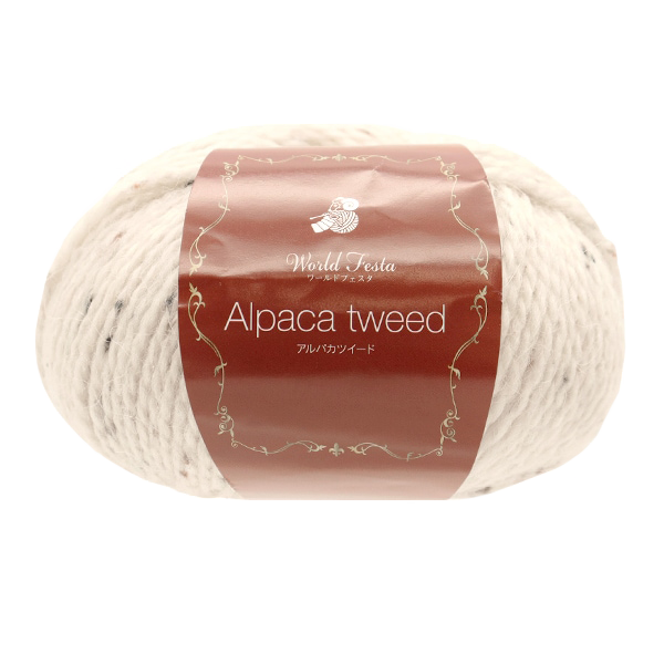 ����ѥ��ĥ����� ����