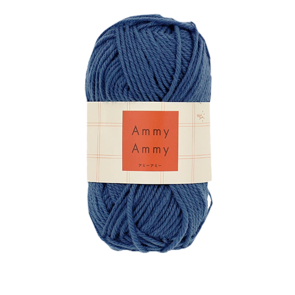 ���ߡ����ߡ�