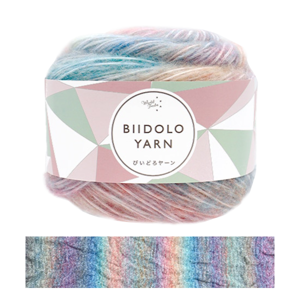 �Ӥ��ɤ��䡼�� 1�ֿ�