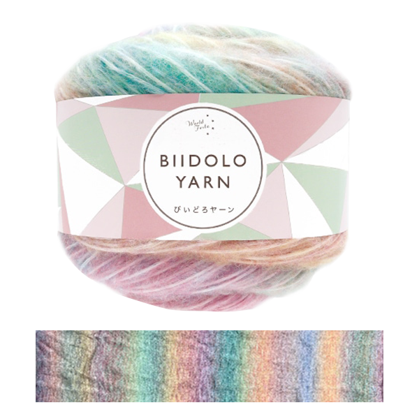 �Ӥ��ɤ��䡼�� 3�ֿ�