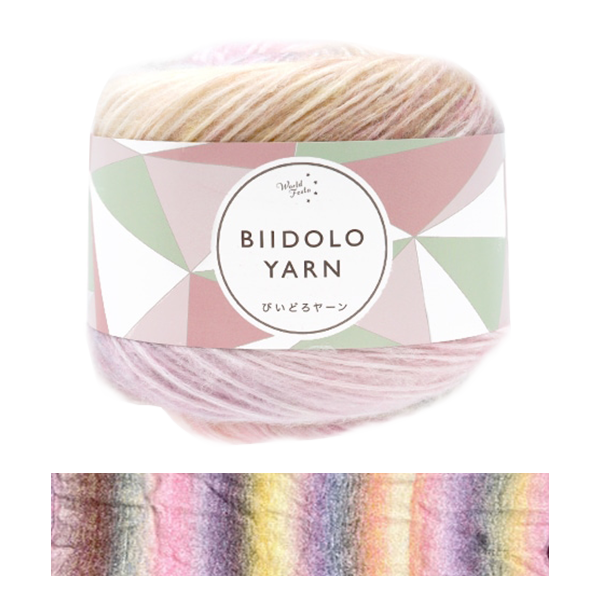 �Ӥ��ɤ��䡼�� 4�ֿ�