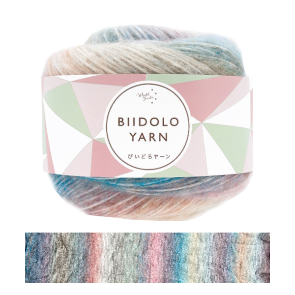 �Ӥ��ɤ��䡼�� 5�ֿ�