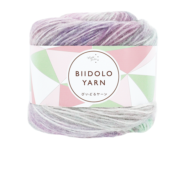 �Ӥ��ɤ��䡼�� 6�ֿ�