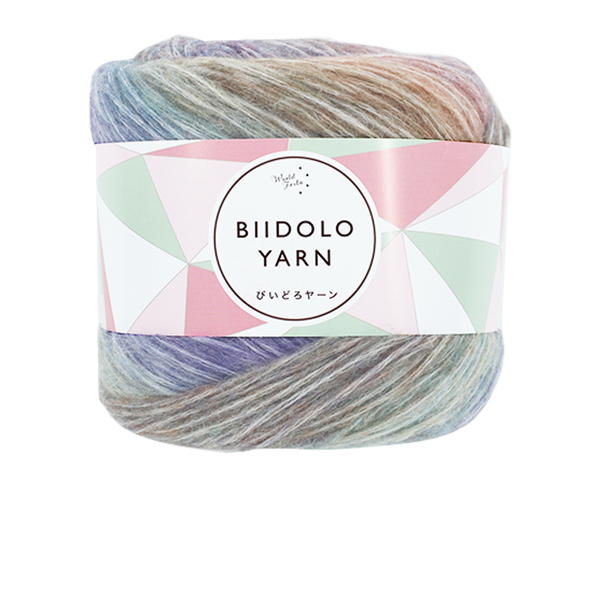 �Ӥ��ɤ��䡼�� 7�ֿ�