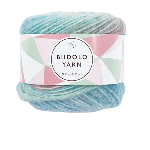 �Ӥ��ɤ��䡼�� 8�ֿ�