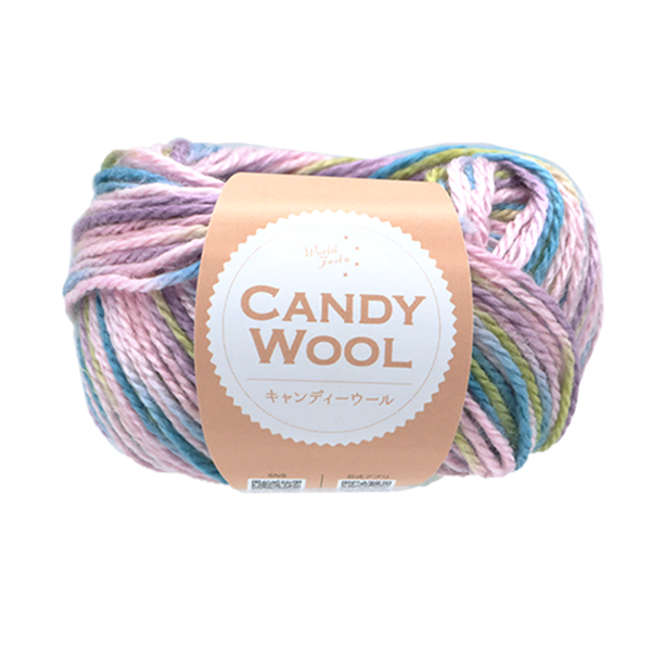 �����ǥ�������