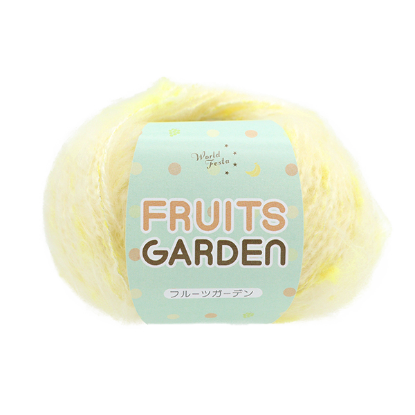 �ե롼�ĥ����ǥ�