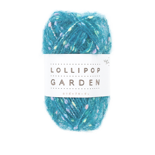 ����ݥåץ����ǥ�