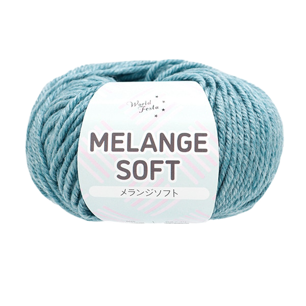 ���󥸥��ե�