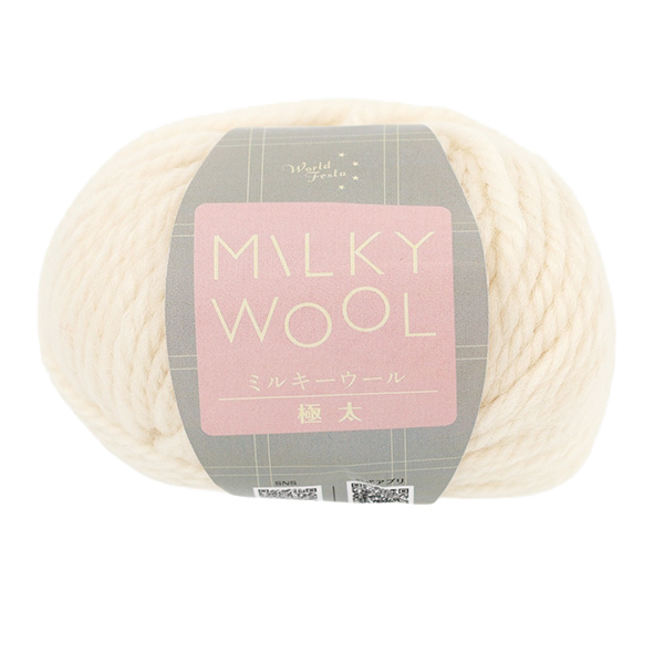 �ߥ륭��������