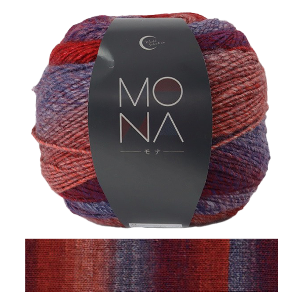 MONA (���) 22104�ֿ�