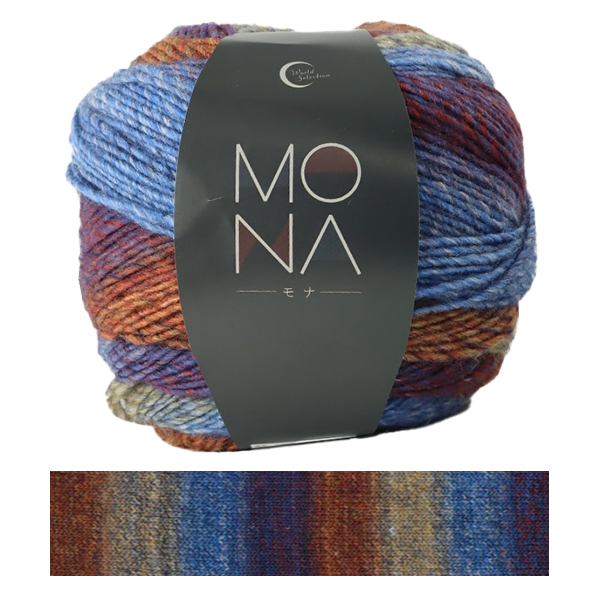 MONA (���) 22106�ֿ�