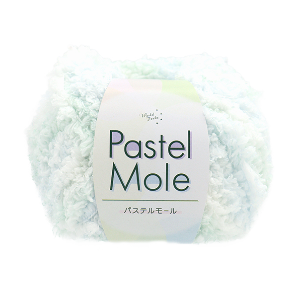 �ѥ��ƥ�⡼��