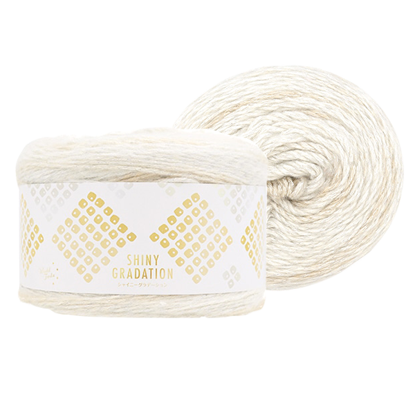 ���㥤�ˡ�����ǡ������