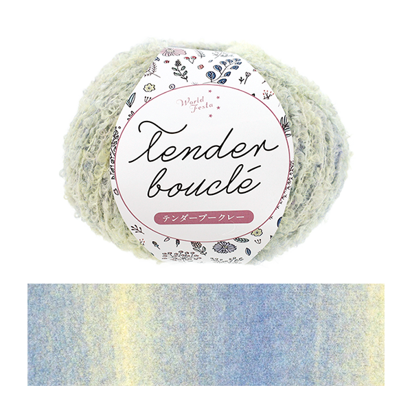 �ƥ�����֡����졼 4201�ֿ�