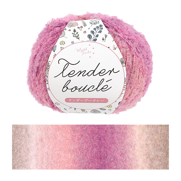 �ƥ�����֡����졼 4208�ֿ�