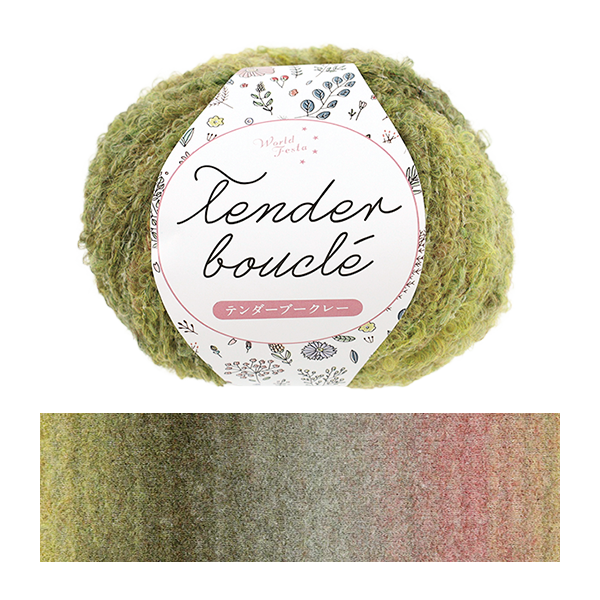 �ƥ�����֡����졼 4209�ֿ�