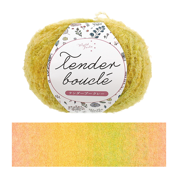 �ƥ�����֡����졼 4215�ֿ�