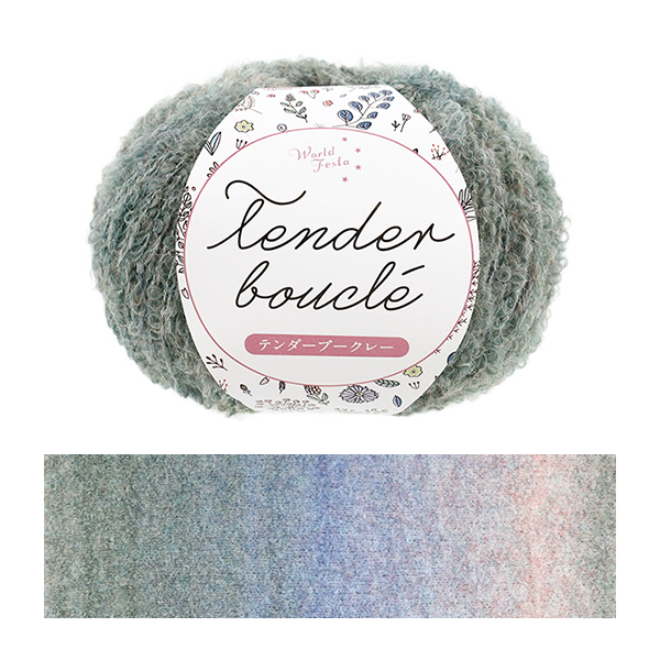 �ƥ�����֡����졼 4217�ֿ�