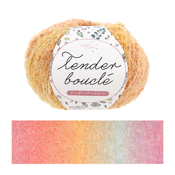 �ƥ�����֡����졼 4219�ֿ�