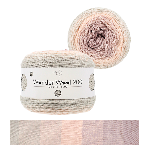 ������������200 10�ֿ�