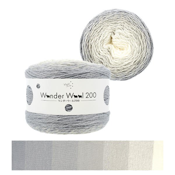 ������������200 12�ֿ�