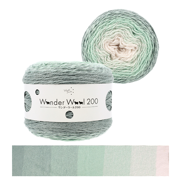 ������������200 14�ֿ�