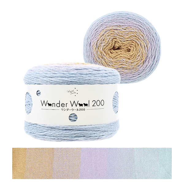 ������������200 16�ֿ�