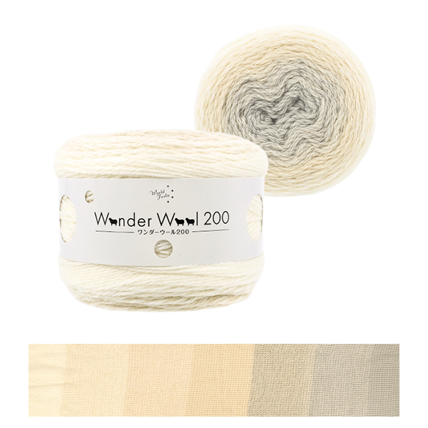 ������������200 31�ֿ�