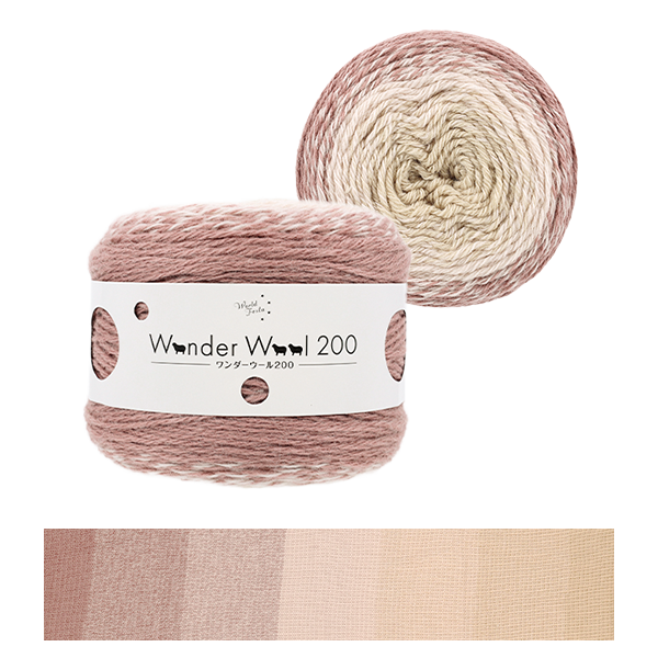 ������������200 34�ֿ�