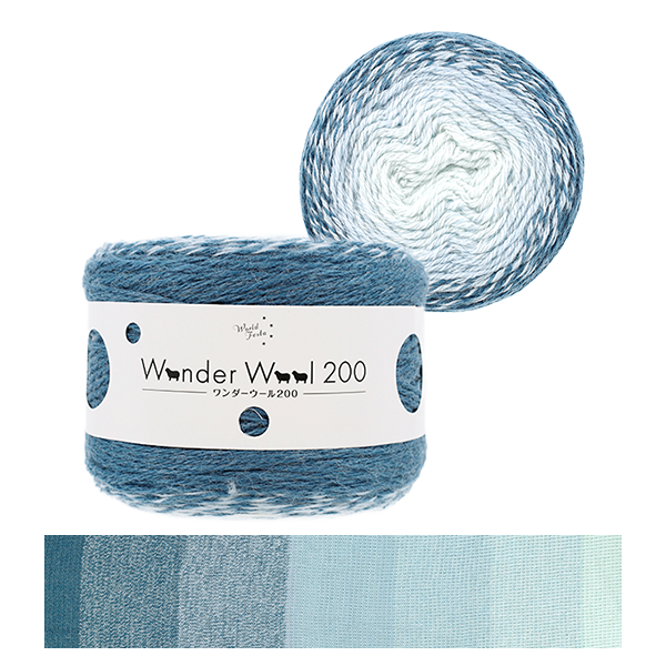 ������������200 35�ֿ�