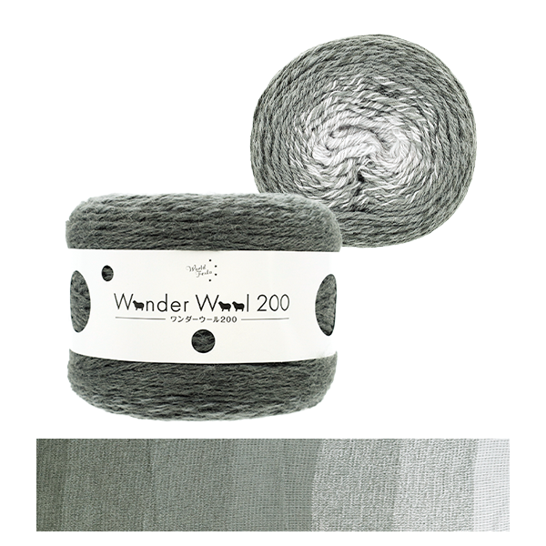 ������������200 36�ֿ�