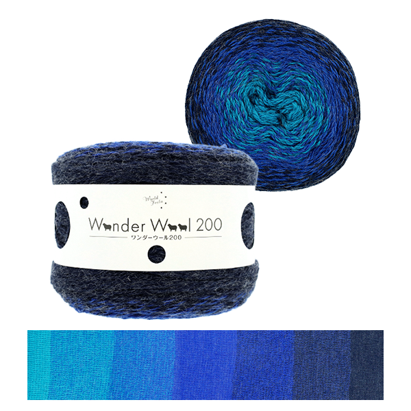 ������������200 39�ֿ�