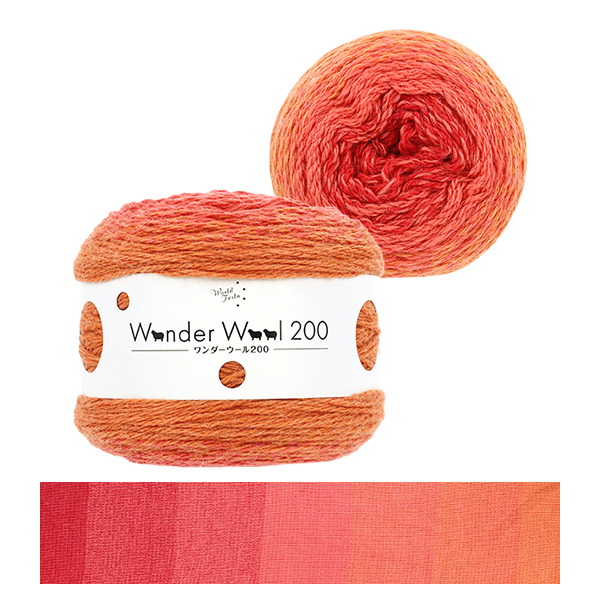 ������������200 41�ֿ�