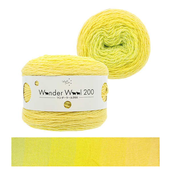 ������������200 43�ֿ�