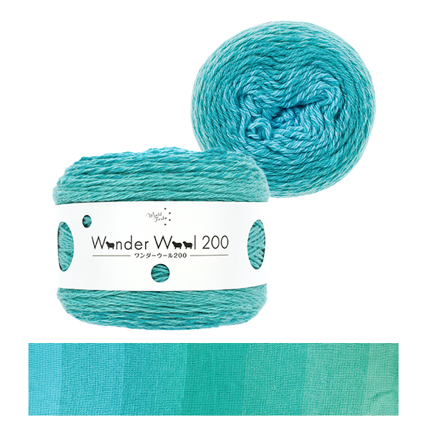 ������������200 44�ֿ�