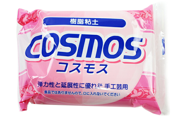 Ǵ cosmos