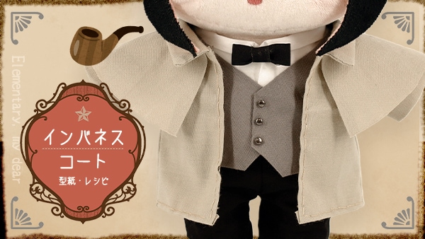 ����Хͥ�������