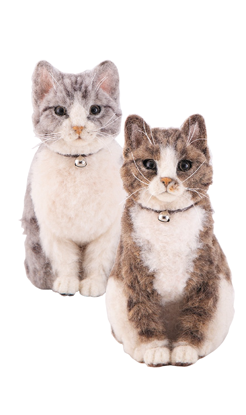 羊毛フェルト　YUA☆ ユザワヤ - フェルト羊毛｜Yahoo!ショッピング