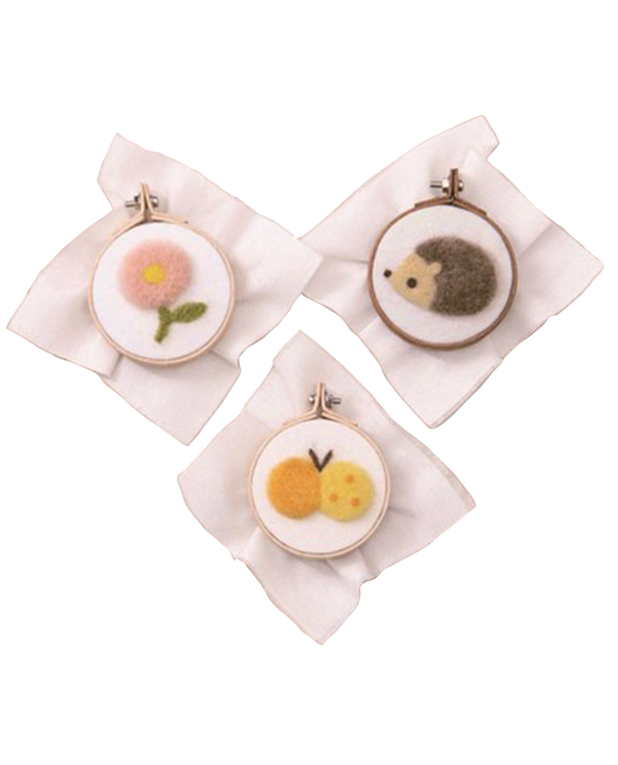 ユザワヤ公式ネットショップ