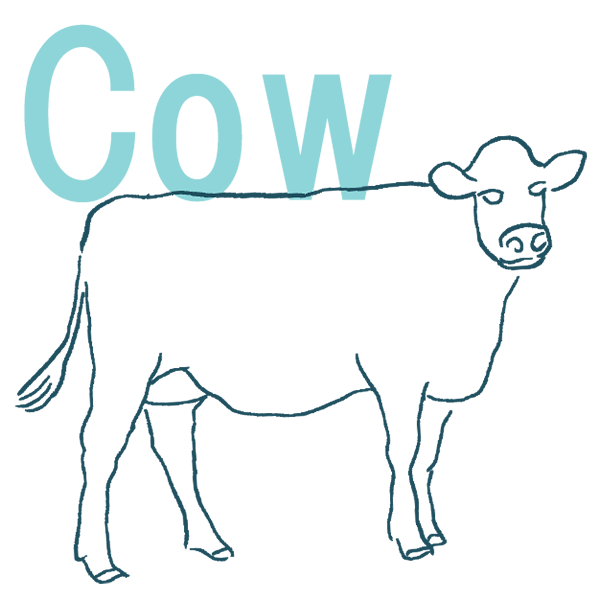 COW����