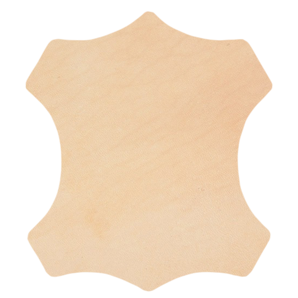 ��̥�