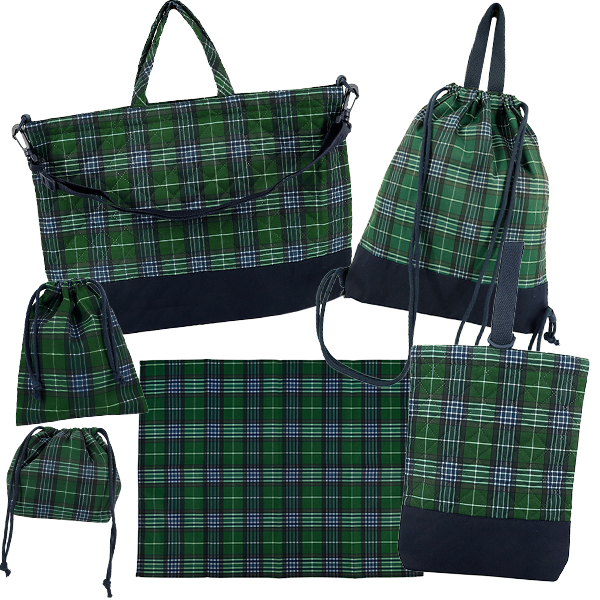 �֥�å������å�